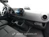 Mercedes-Benz Sprinter 317 CDI Nieuw Model Automaat 170PK L2H2 LED Navi Airco Cruise Camera Parkeersensoren 10inc Photo 12 thumbnail