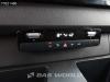 Mercedes-Benz Sprinter 317 CDI Nieuw Model Automaat 170PK L2H2 LED Navi Airco Cruise Camera Parkeersensoren 10inc Photo 13 thumbnail