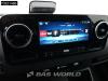 Mercedes-Benz Sprinter 317 CDI Nieuw Model Automaat 170PK L2H2 LED Navi Airco Cruise Camera Parkeersensoren 10inc Photo 14 thumbnail