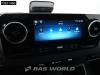 Mercedes-Benz Sprinter 317 CDI Nieuw Model Automaat 170PK L2H2 LED Navi Airco Cruise Camera Parkeersensoren 10inc Photo 15 thumbnail