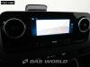 Mercedes-Benz Sprinter 317 CDI Nieuw Model Automaat 170PK L2H2 LED Navi Airco Cruise Camera Parkeersensoren 10inc Photo 16 thumbnail