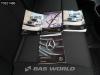 Mercedes-Benz Sprinter 317 CDI Nieuw Model Automaat 170PK L2H2 LED Navi Airco Cruise Camera Parkeersensoren 10inc Photo 19 thumbnail