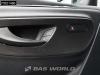 Mercedes-Benz Sprinter 317 CDI Nieuw Model Automaat 170PK L2H2 LED Navi Airco Cruise Camera Parkeersensoren 10inc Photo 21 thumbnail