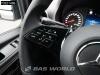 Mercedes-Benz Sprinter 317 CDI Nieuw Model Automaat 170PK L2H2 LED Navi Airco Cruise Camera Parkeersensoren 10inc Photo 22 thumbnail