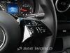 Mercedes-Benz Sprinter 317 CDI Nieuw Model Automaat 170PK L2H2 LED Navi Airco Cruise Camera Parkeersensoren 10inc Photo 23 thumbnail