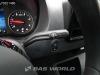 Mercedes-Benz Sprinter 317 CDI Nieuw Model Automaat 170PK L2H2 LED Navi Airco Cruise Camera Parkeersensoren 10inc Photo 24 thumbnail