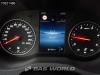 Mercedes-Benz Sprinter 317 CDI Nieuw Model Automaat 170PK L2H2 LED Navi Airco Cruise Camera Parkeersensoren 10inc Photo 25 thumbnail
