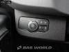 Mercedes-Benz Sprinter 317 CDI Nieuw Model Automaat 170PK L2H2 LED Navi Airco Cruise Camera Parkeersensoren 10inc Photo 26 thumbnail