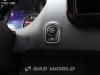 Mercedes-Benz Sprinter 317 CDI Nieuw Model Automaat 170PK L2H2 LED Navi Airco Cruise Camera Parkeersensoren 10inc Photo 27 thumbnail