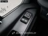 Mercedes-Benz Sprinter 317 CDI Nieuw Model Automaat 170PK L2H2 LED Navi Airco Cruise Camera Parkeersensoren 10inc Photo 28 thumbnail
