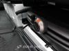 Mercedes-Benz Sprinter 317 CDI Nieuw Model Automaat 170PK L2H2 LED Navi Airco Cruise Camera Parkeersensoren 10inc Photo 29 thumbnail