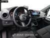 Mercedes-Benz Sprinter 317 CDI Nieuw Model Automaat 170PK L2H2 LED Navi Airco Cruise Camera Parkeersensoren 10inc Photo 3 thumbnail