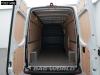 Mercedes-Benz Sprinter 317 CDI Nieuw Model Automaat 170PK L2H2 LED Navi Airco Cruise Camera Parkeersensoren 10inc Photo 5 thumbnail