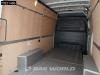 Mercedes-Benz Sprinter 317 CDI Nieuw Model Automaat 170PK L2H2 LED Navi Airco Cruise Camera Parkeersensoren 10inc Photo 6 thumbnail