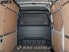 Mercedes-Benz Sprinter 317 CDI Nieuw Model Automaat 170PK L2H2 LED Navi Airco Cruise Camera Parkeersensoren 10inc Photo 7 thumbnail