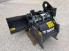 Bobcat 18PSL Photo 2 thumbnail