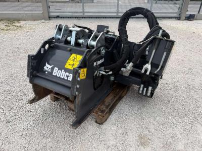 Bobcat 18PSL Photo 1
