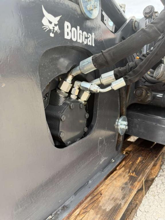 Bobcat 18PSL Photo 6