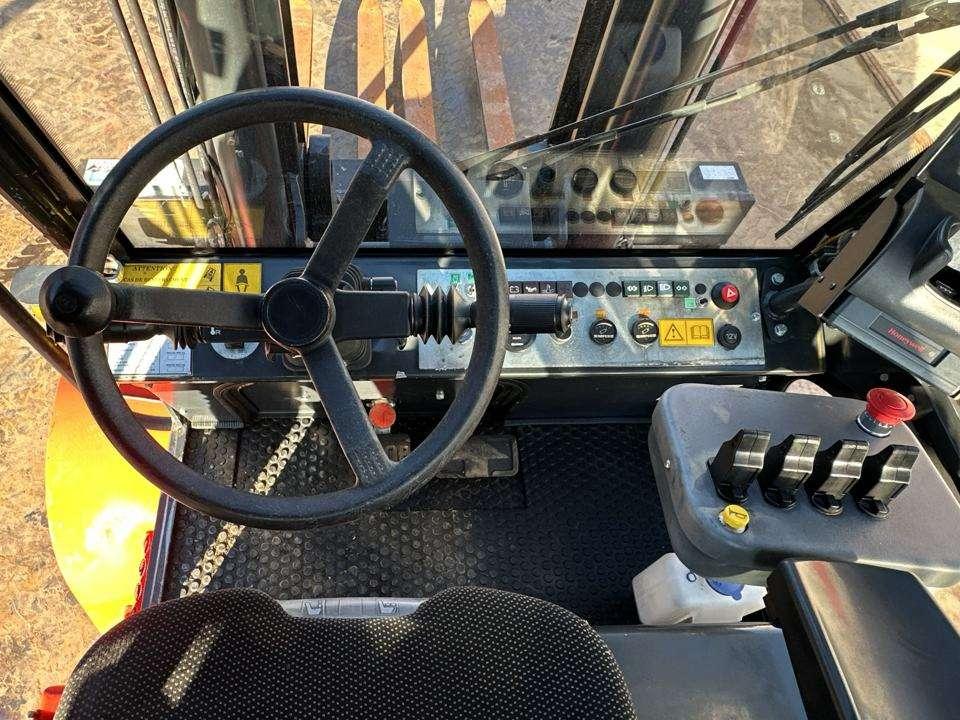 Mora M90 CSE Photo 12