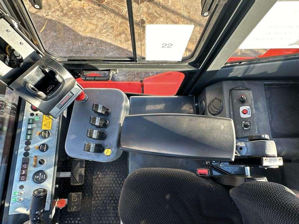 Mora M90 CSE Photo 9