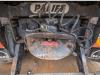 Man TGS 35.400 BB - PK 17502 Photo 12 thumbnail
