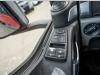 Man TGS 35.400 BB - PK 17502 Photo 13 thumbnail