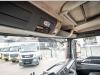 Man TGS 35.400 BB - PK 17502 Photo 16 thumbnail