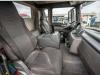 Man TGS 35.400 BB - PK 17502 Photo 18 thumbnail