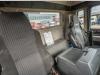 Man TGS 35.400 BB - PK 17502 Photo 19 thumbnail