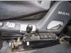 Man TGS 35.400 BB - PK 17502 Photo 20 thumbnail