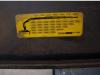 Man TGS 35.400 BB - PK 17502 Photo 24 thumbnail