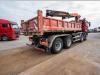 Man TGS 35.400 BB - PK 17502 Photo 3 thumbnail