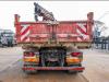 Man TGS 35.400 BB - PK 17502 Photo 4 thumbnail