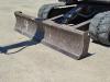 Hitachi ZX 29U-3 YLR Photo 10 thumbnail