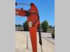 Hitachi ZX 29U-3 YLR Photo 13 thumbnail