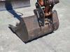 Hitachi ZX 29U-3 YLR Photo 18 thumbnail