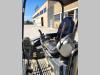 Hitachi ZX 29U-3 YLR Photo 19 thumbnail