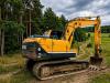 Hyundai ROBEX140LC9 Photo 2 thumbnail