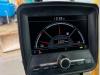 Hyundai ROBEX140LC9 Photo 5 thumbnail