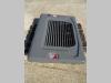 Engine hood for Posteriore per Takeuchi TL10 V-2 Photo 3 thumbnail