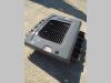 Engine hood for Posteriore per Takeuchi TL10 V-2 Photo 4 thumbnail