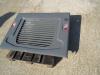 Engine hood for Posteriore per Takeuchi TL10 V-2 Photo 5 thumbnail