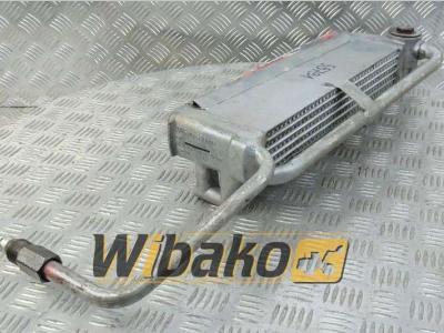 Deutz Oil radiator sold by Wibako