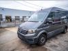 Volkswagen CRAFTER 2.0 TDI - 70 536 KM Photo 1 thumbnail
