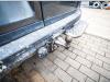 Volkswagen CRAFTER 2.0 TDI - 70 536 KM Photo 10 thumbnail