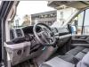 Volkswagen CRAFTER 2.0 TDI - 70 536 KM Photo 11 thumbnail