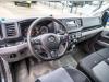 Volkswagen CRAFTER 2.0 TDI - 70 536 KM Photo 12 thumbnail
