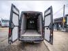 Volkswagen CRAFTER 2.0 TDI - 70 536 KM Photo 15 thumbnail