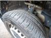 Volkswagen CRAFTER 2.0 TDI - 70 536 KM Photo 17 thumbnail