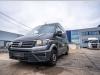 Volkswagen CRAFTER 2.0 TDI - 70 536 KM Photo 2 thumbnail